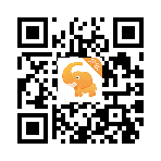 myާC20181129_(ki)!