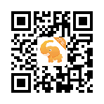 2019L(fng)Ʊʽl(f) һL(fng)Ʊ^(q)