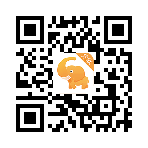 ƽ顰^(q)ݡδh(hun)@ЩЧ(yng)ֵP(gun)ע
