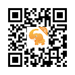  (gu)(ni)]݆۽Ӵ]݆Ҵ13(li)״γF(xin)ؓ(f)L(zhng)