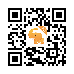 괺(ji)ڌ(sh)F(xin)5139| Ӵ4.15|˴
