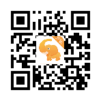 2018ЇЈҎ(gu)ģ_(d)2261|ԪLɳ