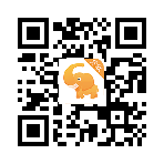 3(g)ºs600|òc(din)c(din)l(f)չ+B(yng)ӭS