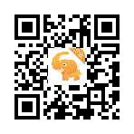 ɫС(zhn)˄419ұ̭ģ֪֮lӾ