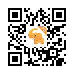  һοͮ(hu)8090ȫҳ(dng) H׷