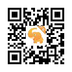 ?q)(g)c(din)(xing)Ŀ}@ɫС(zhn)ȘI(y)B(ti)