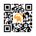 òҎ(gu)?sh)@ȱήa(chn)Ʒf