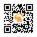 ںL(fng)2019zcںʮ(yu)㰸l(f)
