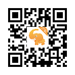 ҲǼ(j) (bio)