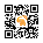 ΌW(xu)٘(bio)߳СW(xu)L(zhng)Qի@A(y)