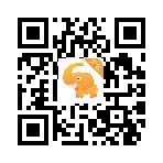 ͨӍ^+Ƽ˾+^(q)(lin)5G(lin)ǻ۾^(q)Y
