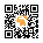 g(sh)ôg(sh)a(chn)I(y)l(f)չҎ(gu)20192025꣩д