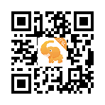 һ|90ϾW(wng)IĄ(chung)^Ą(chung)ɶ@ô
