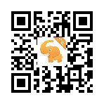 2019ȡһһ·Ļa(chn)I(y)ήa(chn)I(y)(gu)Hc(din)(xing)Ŀʾ