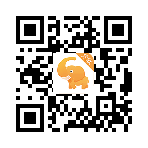 ۽îa(chn)I(y)l(f)չ|2019ɽβôͬek6cȿ