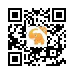 կϾ^(q)օ^(q)27֏(f)_ ÿ5000Ӵɢ