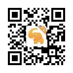 2019w(li)+l(xing)da(chn)I(y)l(f)չϺՓʢ_(ki)Ļ