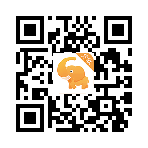 һL(zhng)⹫Ԣ𣬽o|2000fԪחl