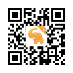 44K@Ҏ(gu)ͶVּ̎