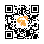 l(f)l(xing)ްl(f)չҊc(din)(xing)ĿͶY_(d)120|Ԫ
