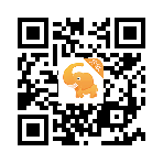 SITE2019չAMĻTS(chung)¸