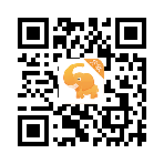 xI(y)(w)۽ⶐЇ(gu)(gu)18.31|ԪD(zhun)׌(gu)ÿ