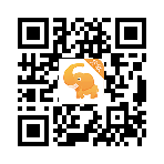 K߄ |õĜضȡ֮ƪ2019ИI(y)Щذ¼