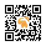 ̽·ߔM(zhn)Թɖ|ͨM׌7.73%ɷ