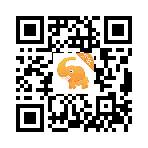 (ji)ȫ(gu)Ӵο2.31|˴ ^ҹοռȳɳ