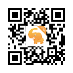 ؼ^(ji) A(y)Ӌ(j)4.5|˴νꌢ^