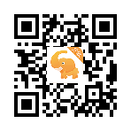 ͸^30005A4A󔵓l(f)F Ї^(q)һ