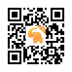 244^(q)_@߀һm(x)_(du)t(y)o(h)ˆTƱ2000