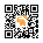 鵹ƾ^(q)ǻۻOTAZL(fng)