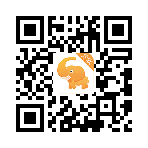 KĻH磺Ϣxܣ_MB(ti)