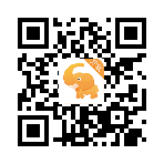 ڇ(gu)(ni)νӴ?c)˔?sh)4325.4f(wn)˴ο͝M(mn)ָ(sh)_(d)vʷ