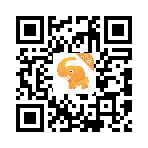 BTӿM(jn)35ڽ(xing)ĿͶY350|Ԫ