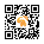 P(gun)Ļΰl(f)չ롰ʮ塱Ҏ(gu)2035h(yun)Ŀ(bio)h@