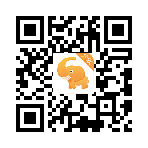 Dy2020 ҪY(ji)@һҶ(jng)vʲô