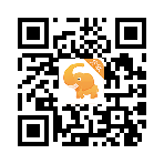 f_(d)(zhng)2020_O(sh)200ҾƵ O_(gu)H֪