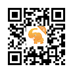 uơƲ^Ʒƃrֵ251.56|ʽxЇƷ300