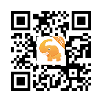 ݞڄ(chung)ˮ羫_I(y)ԸƷ|(zh)ˮwI(lng)ڶȼ³