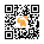 |䌍(sh)Ѵ_ ȫԸӭ(zhn)(qing)_L(fng)  