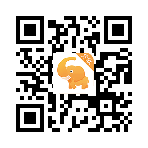 ΈֱN~_(d)476WVڄ(chung)óδȫþ^(q)ֱ(bio)U