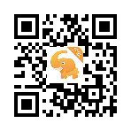 2022ЇBTμAy14(xing)}ӭʮ֮s